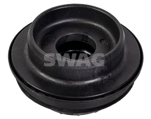 Rulment sarcina suport arc 33 10 0977 SWAG